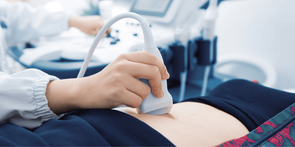 Searching for abortion information in Stone County, Missouri? An ultrasound may be needed to determine gestational data.
