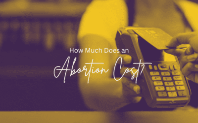 How Much Does an Abortion Cost in Missouri?