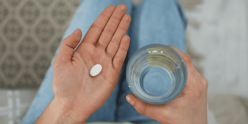 abortion pill