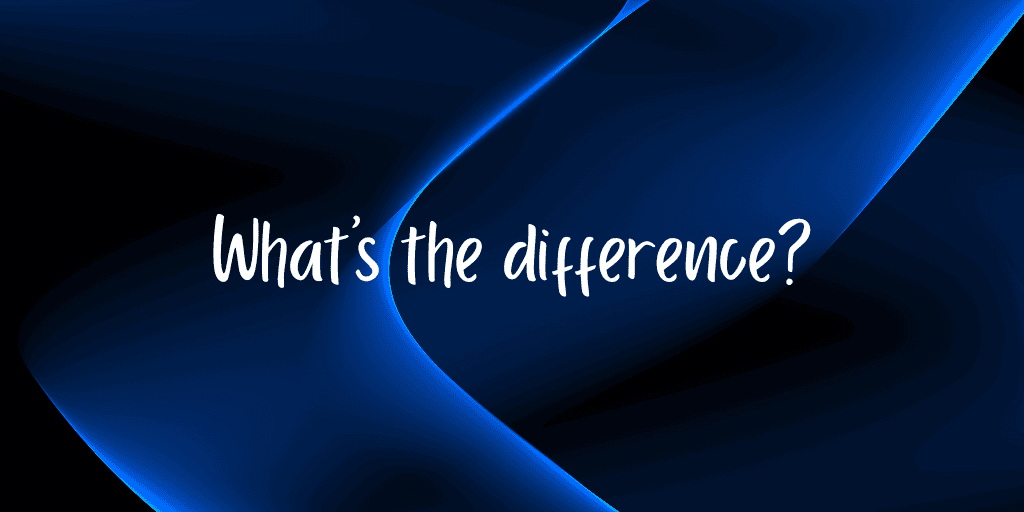 Plan B vs The Abortion Pill - What's the Difference?