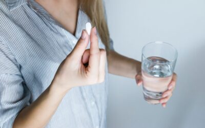 What is the morning after pill?