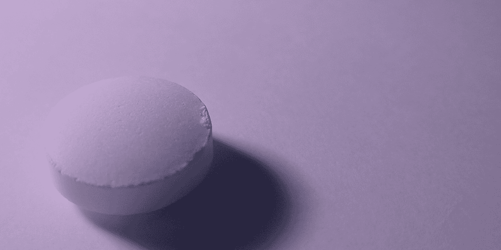 Abortion Pill/Morning After Pill