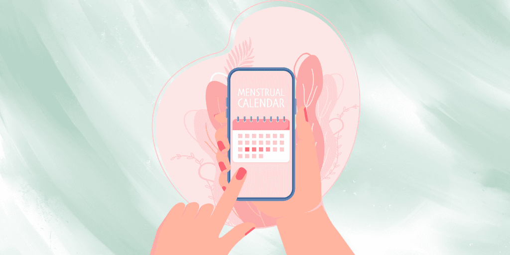 Am I pregnant? How far along am I?